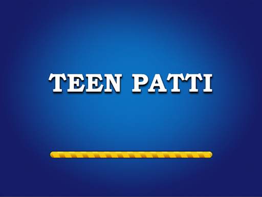 Teen Patti Offline screenshot 7