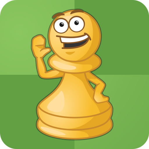 Chess for Kids - Play &amp; Learn icon