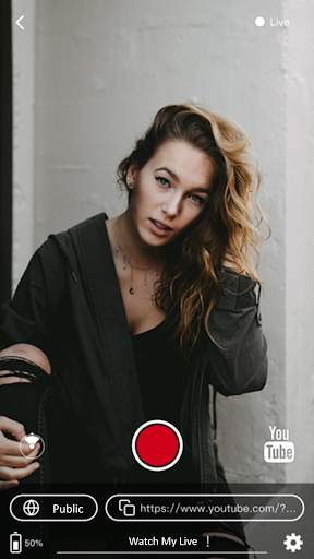 OMI Studio screenshot 5