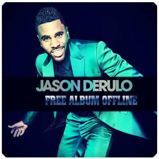 ikon Jason Derulo Free Album Offline