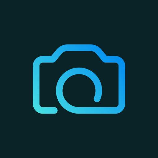 Light Presets 1.2.6