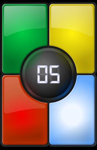CopyCat - Memory Game screenshot 7