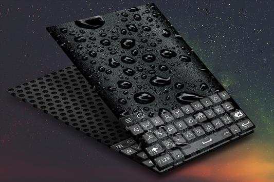 Keyboard For phone 7 & X - Launcher screenshot 3