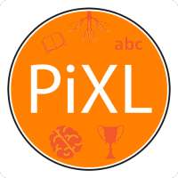 PiXL Unlock App on 9Apps