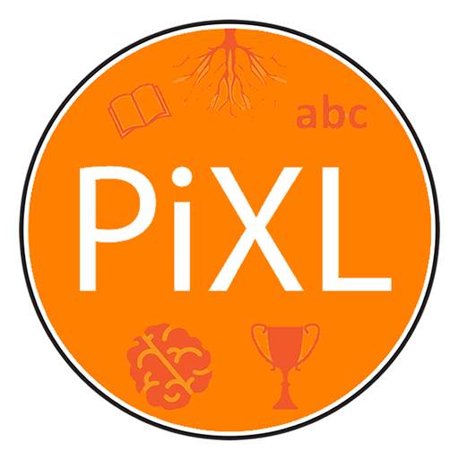 PiXL Unlock App 1.66