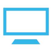 Screen Record (for KitKat )