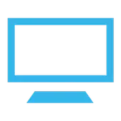 Screen Record (for KitKat )