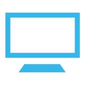 Screen Record (for KitKat ) 1.0