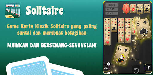 Solitaire Offline screenshot 7
