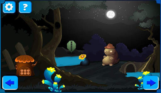 Escape Games Day-778 screenshot 3