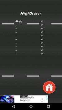 Speed Car Racing screenshot 7