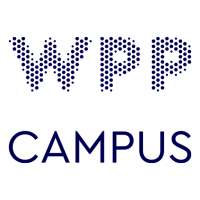 WPP Campus icon