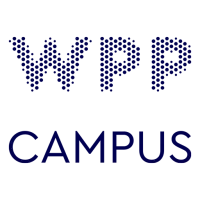 WPP Campus icon