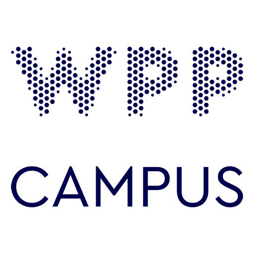 WPP Campus 2.5