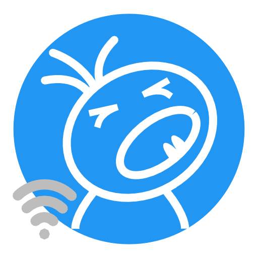 Baby Monitor Wifi 1.0.58