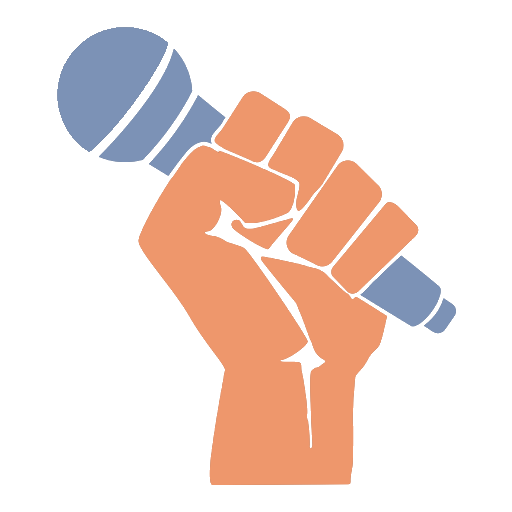 Sound Effects icon