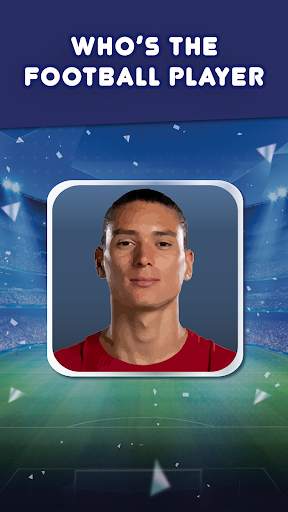 Siapa Pemain Bola Sepak screenshot 3