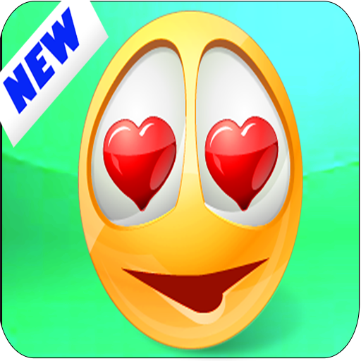 Baewatch -Funny Video,Pranks,Download,Private chat icon