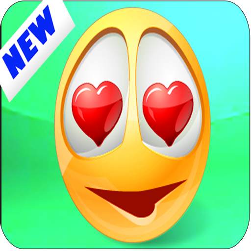 Baewatch -Funny Video,Pranks,Download,Private chat 3.0