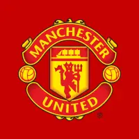 Manchester United Official App on 9Apps