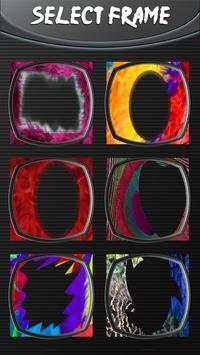 Feathers Picture Frames screenshot 2