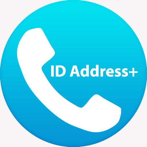 All True ID Caller Names icon