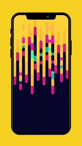 HD Wallpapers screenshot 5