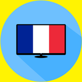France tv icon