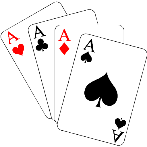 Aces! icon