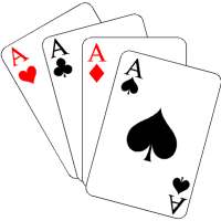 Aces!