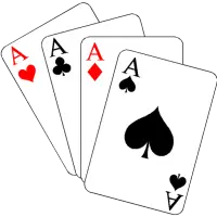 Aces! icon