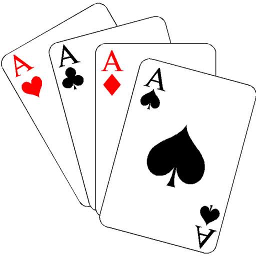 Aces! 1.1