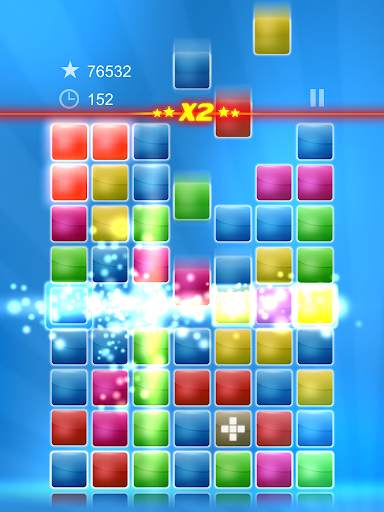 Tap Blox स्क्रीनशॉट 5