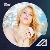 Shakira 1.1.4
