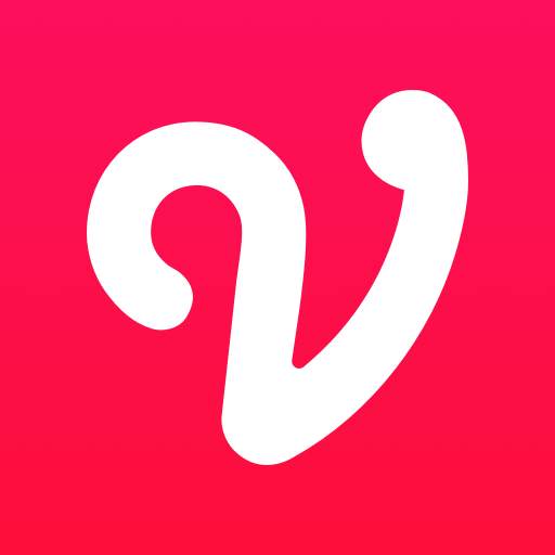 Vidio: Sports, Movies, Series 6.23.6-ca3febf9df