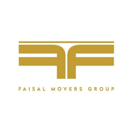 ikon Faisal Movers Online Tickets