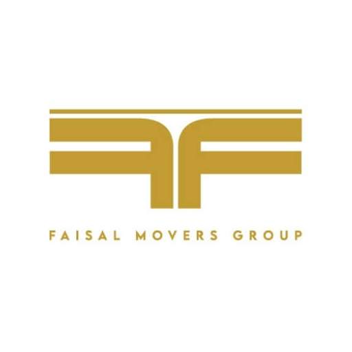 Faisal Movers Online Tickets 7.0