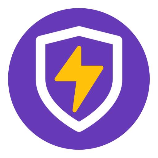Max VPN - Secure, Fast & Free VPN 1.0.2