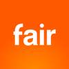 Fair – The driver’s app 2.22.2-57008