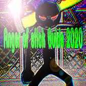 Guide for Anger of stick 2020 icon