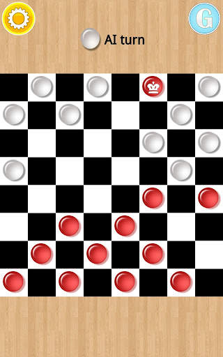 Checkers Mobile screenshot 18
