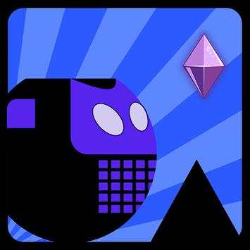 Ninja Shape screenshot 23