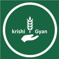 Krishi Gyan on 9Apps