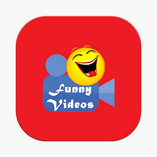 Mzansi ,Uzalo ,Soapies Funny Clips icon