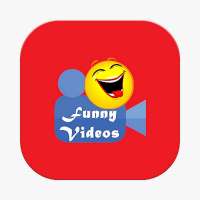 Mzansi ,Uzalo ,Soapies Funny Clips