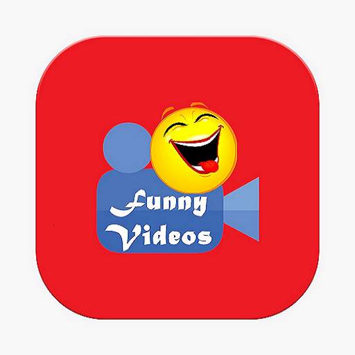 Mzansi ,Uzalo ,Soapies Funny Clips 5.0