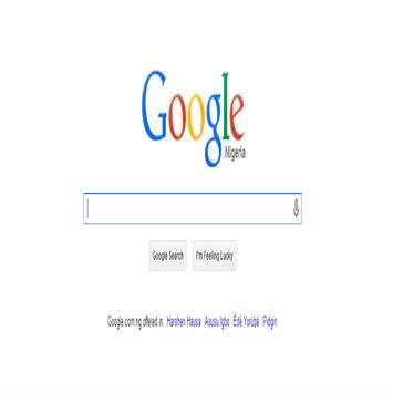 Wifi The Browser screenshot 7