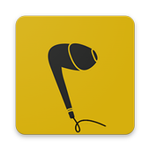Zongs icon