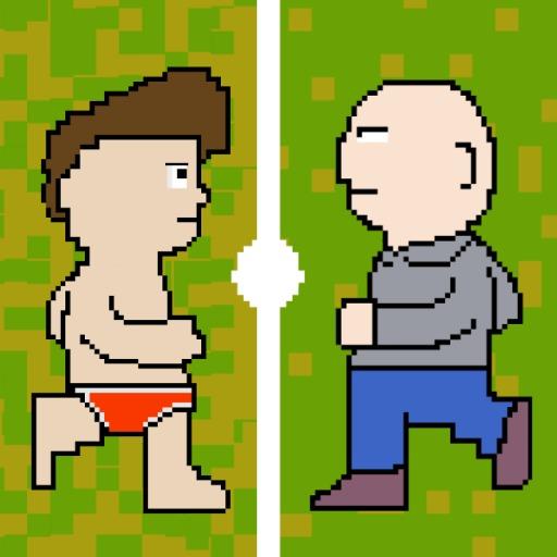 SpoilSport أيقونة