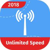 Vpn UC Browser 1.10